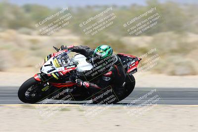 media/Apr-17-2025-Racers Edge (Thu) [[0a0c127f11]]/A Group/5-Session 3 (Turns 7-6 Inside Pans)/